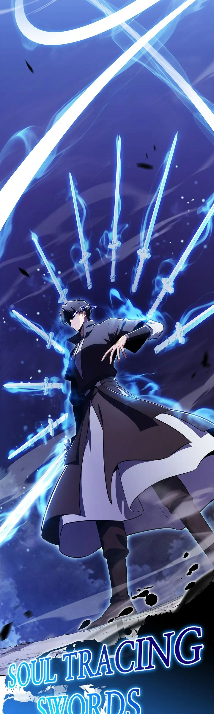 Read I'm the Max Level Newbie Manga Online