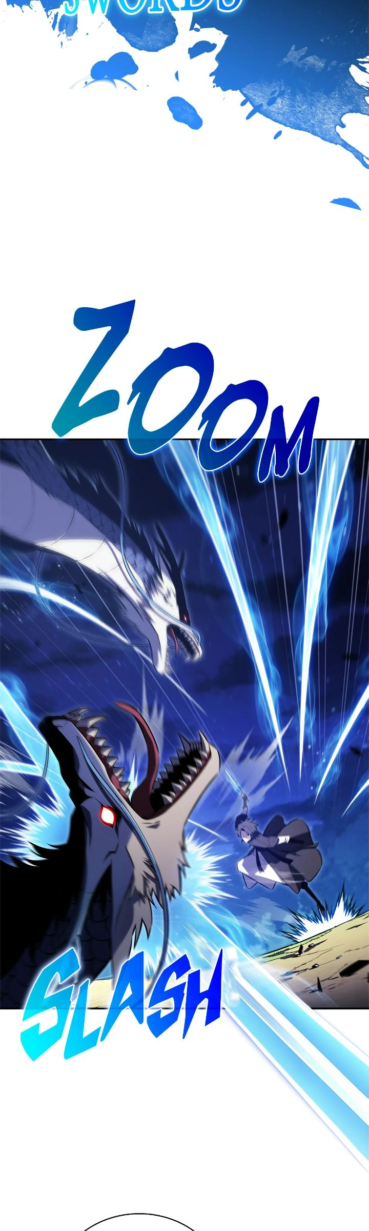 Read I'm the Max Level Newbie Manga Online