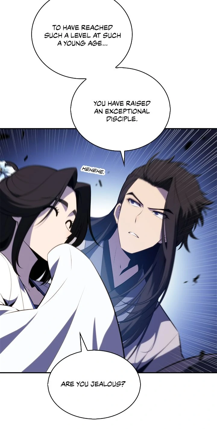 Read I'm the Max Level Newbie Manga Online