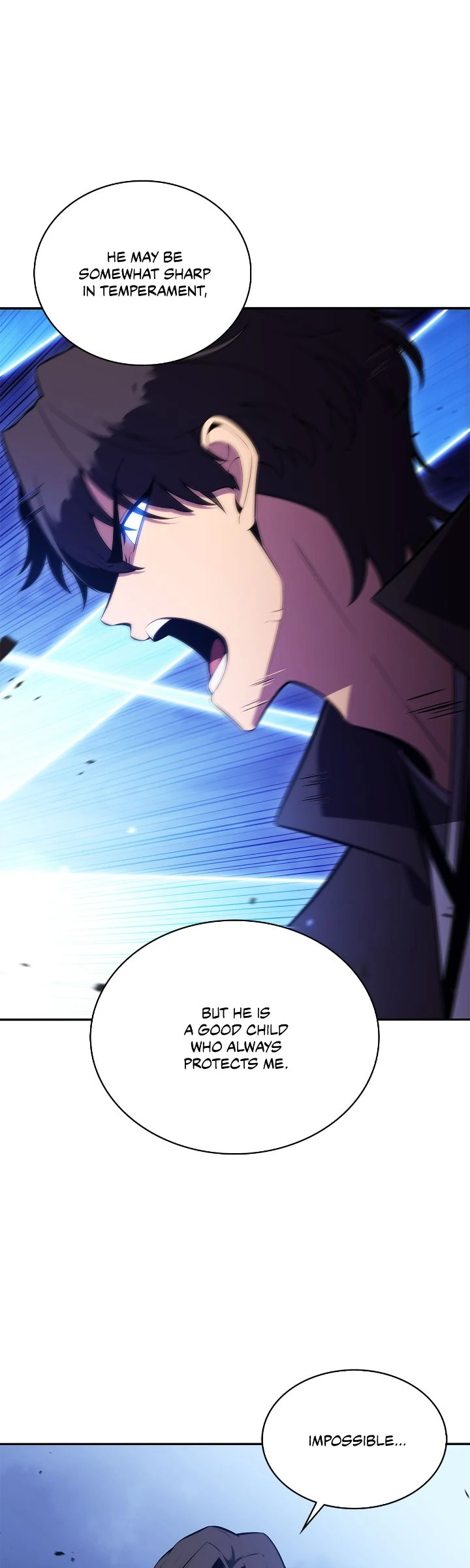 Read I'm the Max Level Newbie Manga Online