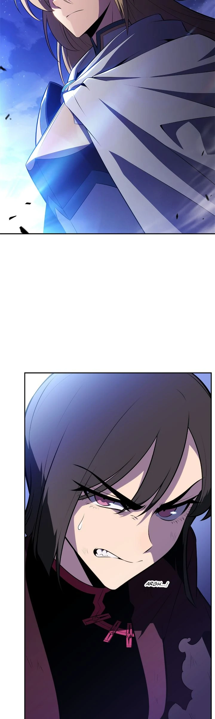 Read I'm the Max Level Newbie Manga Online