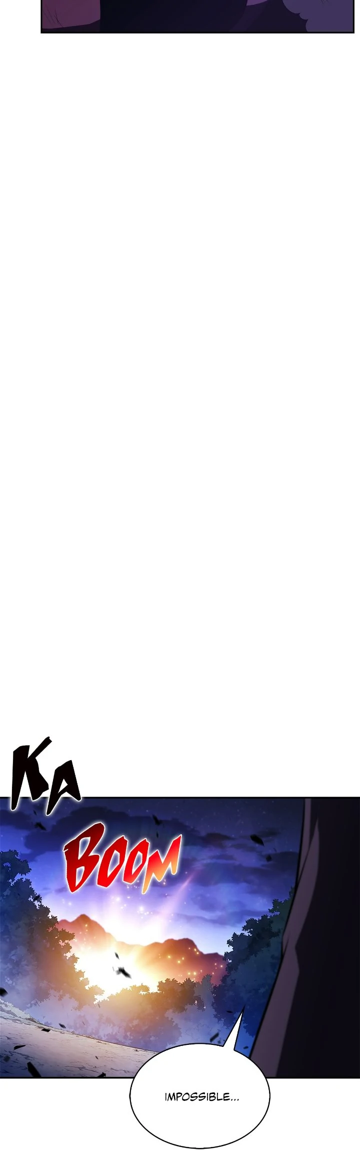 Read I'm the Max Level Newbie Manga Online
