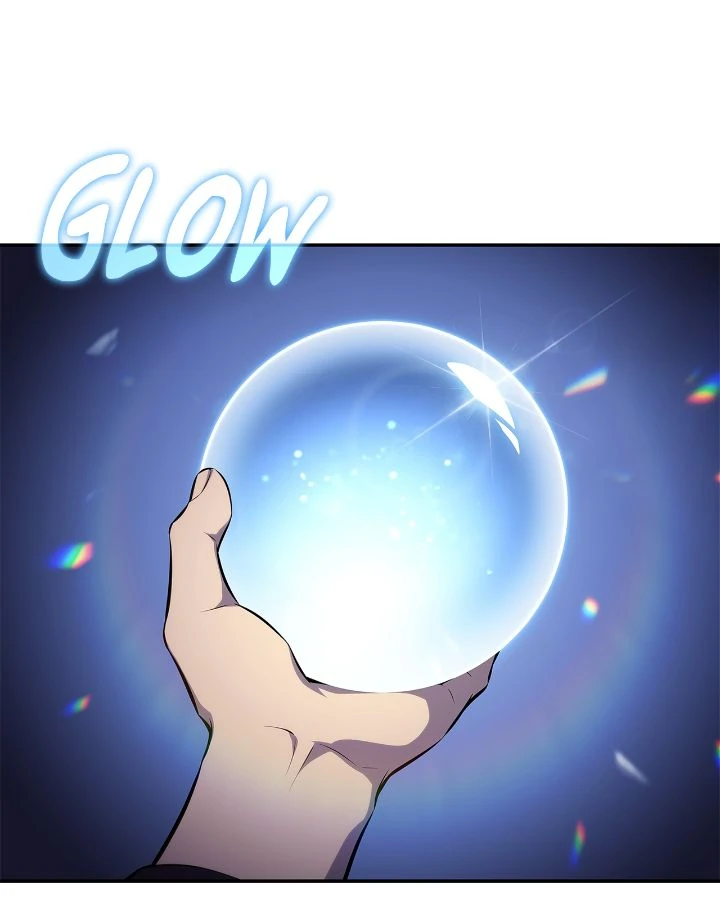 Read I'm the Max Level Newbie Manga Online