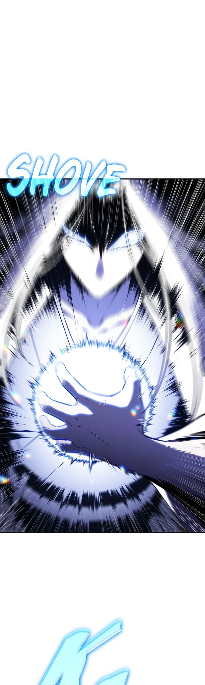 Read I'm the Max Level Newbie Manga Online
