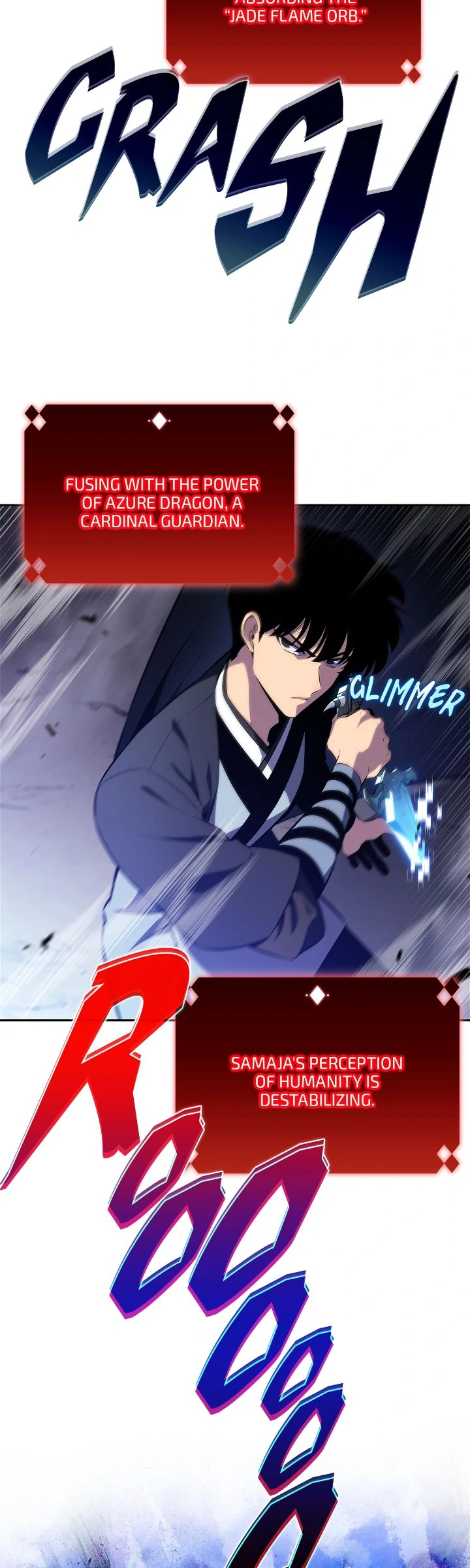 Read I'm the Max Level Newbie Manga Online
