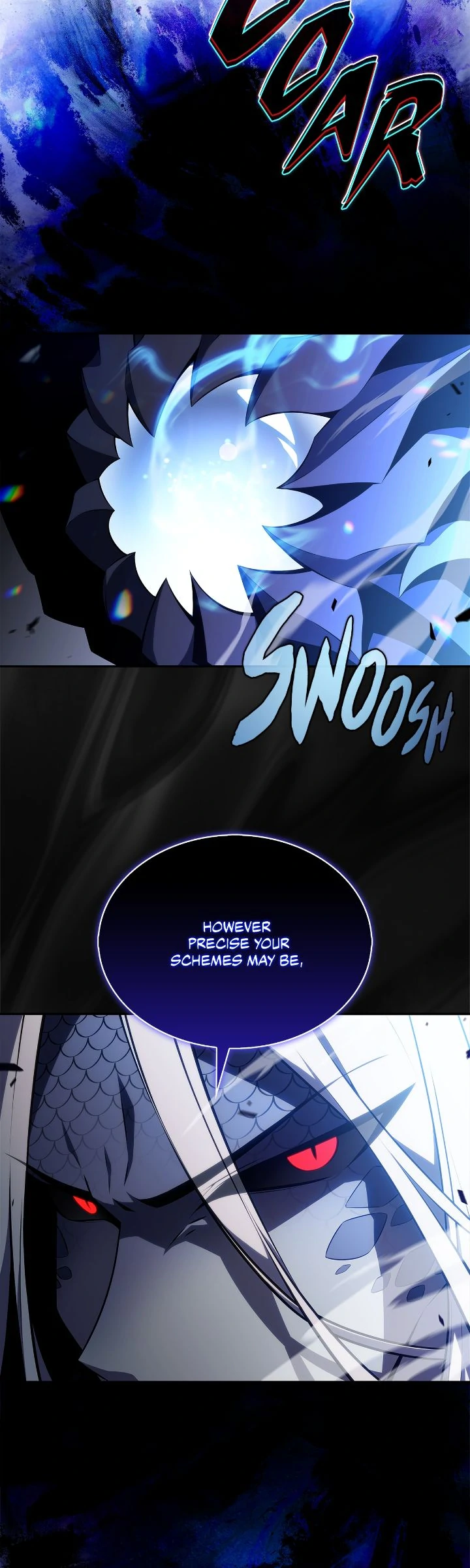 Read I'm the Max Level Newbie Manga Online