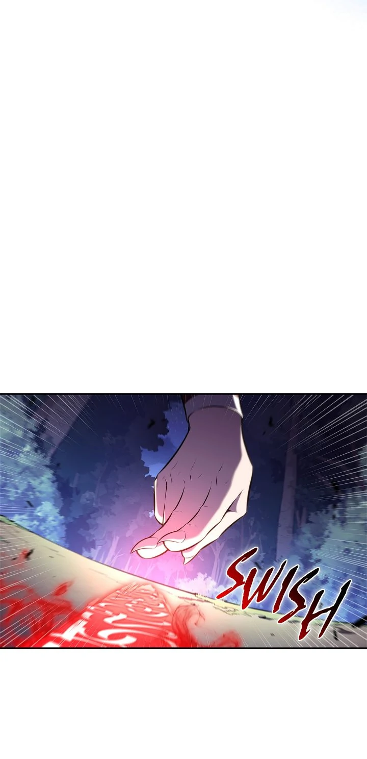 Read I'm the Max Level Newbie Manga Online