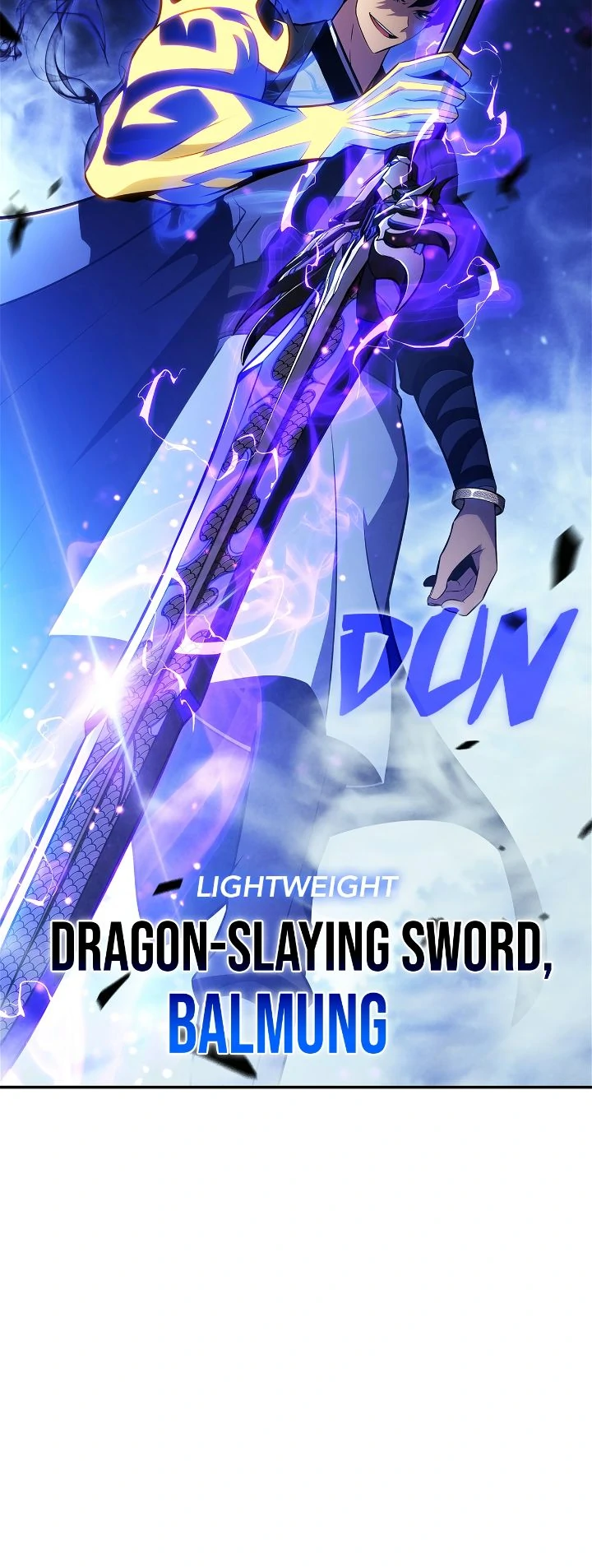 Read I'm the Max Level Newbie Manga Online