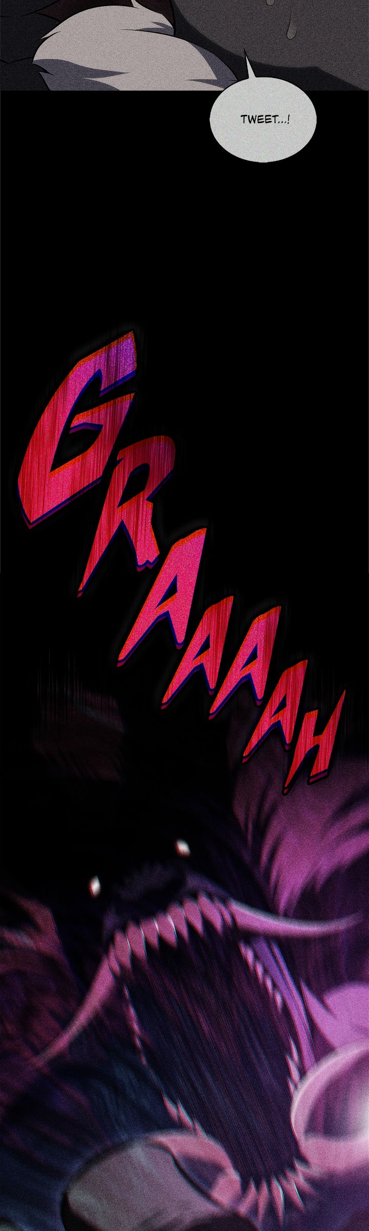 Read I'm the Max Level Newbie Manga Online