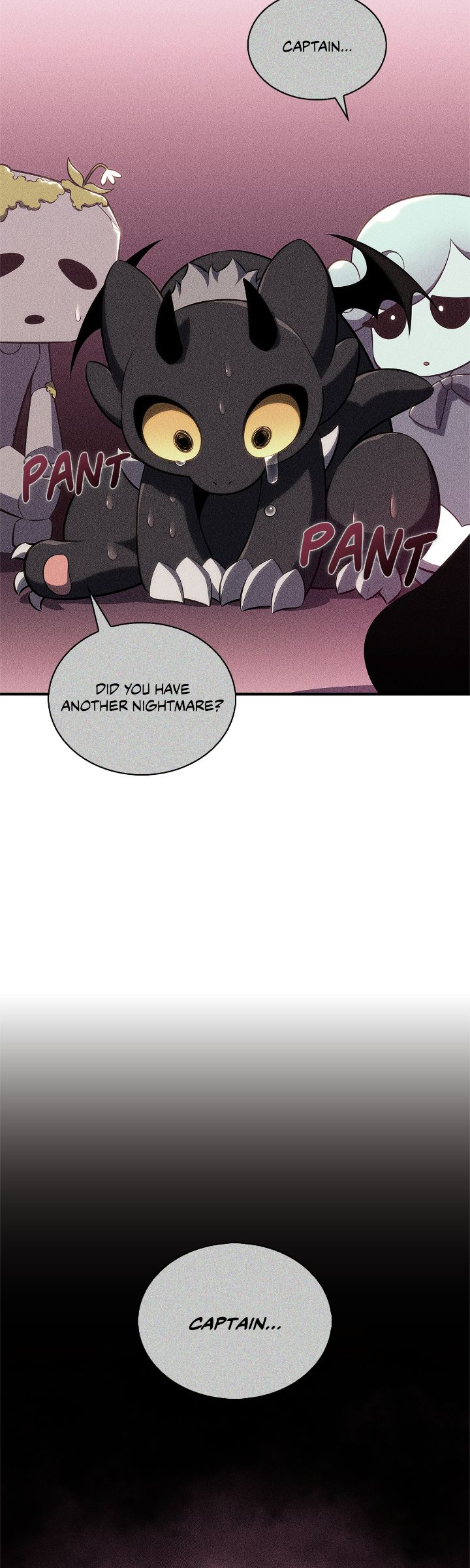Read I'm the Max Level Newbie Manga Online