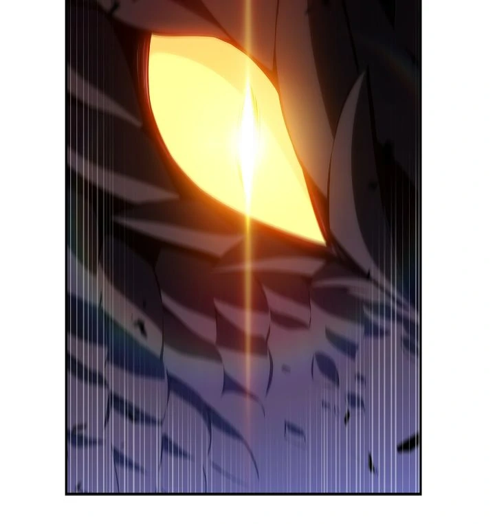 Read I'm the Max Level Newbie Manga Online