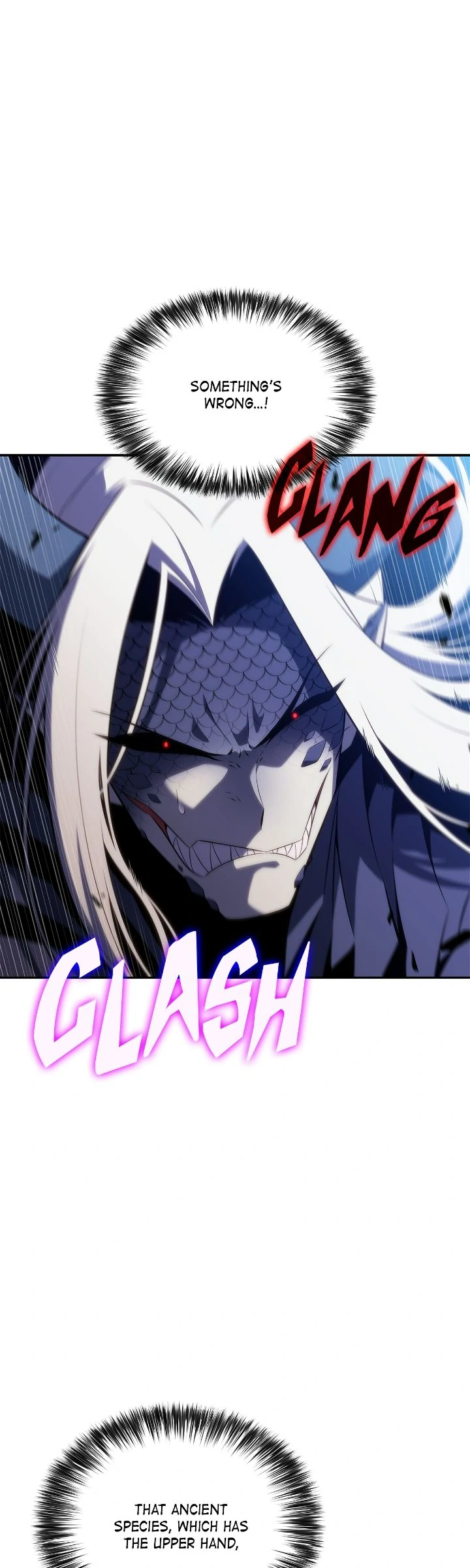 Read I'm the Max Level Newbie Manga Online