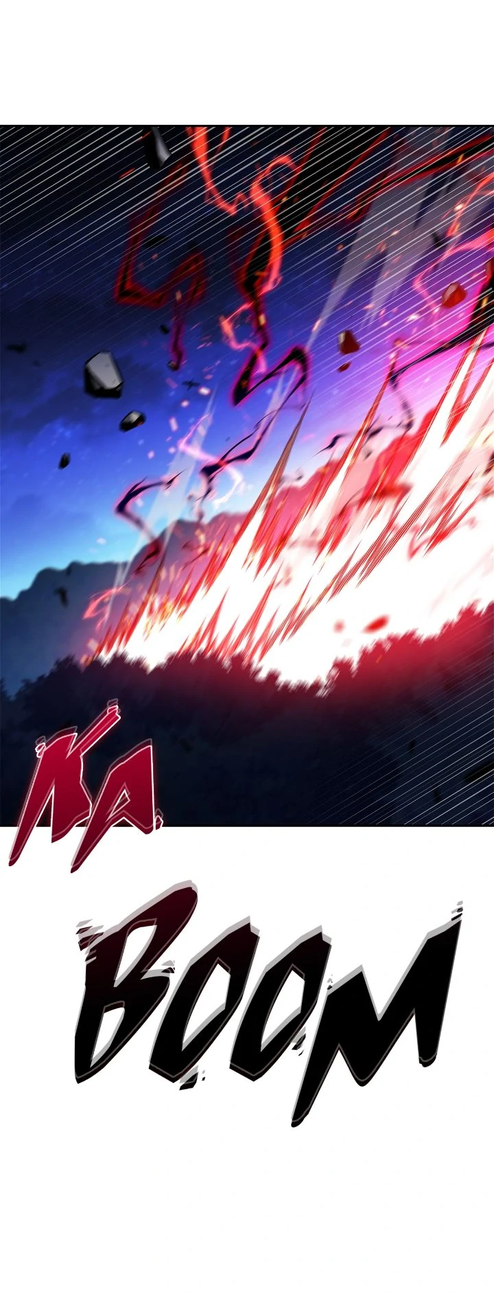 Read I'm the Max Level Newbie Manga Online
