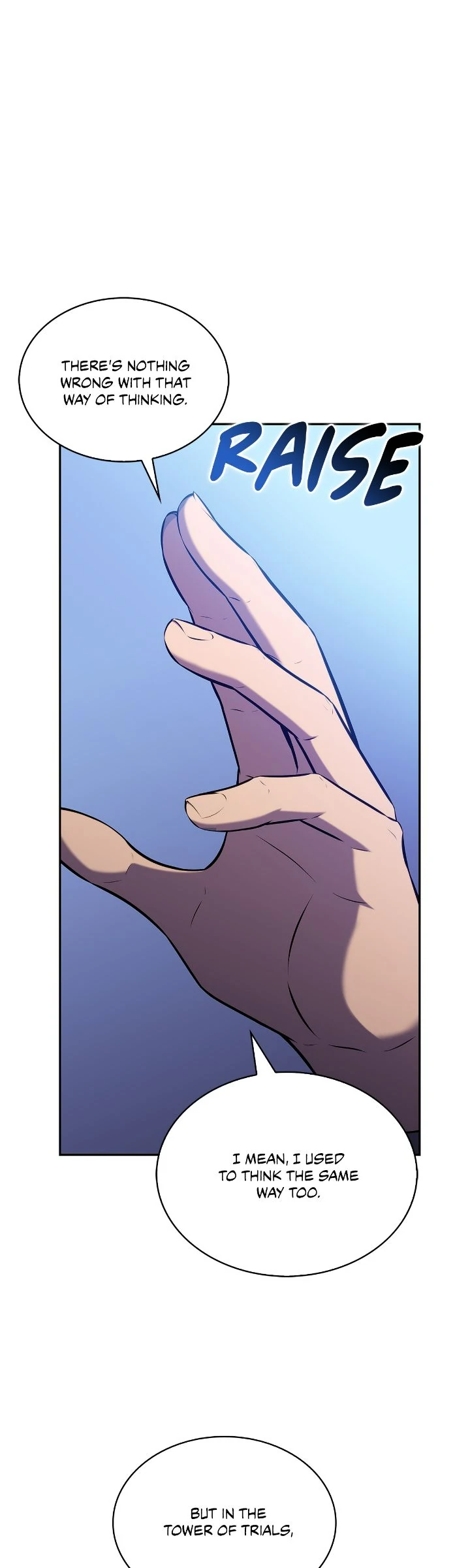 Read I'm the Max Level Newbie Manga Online