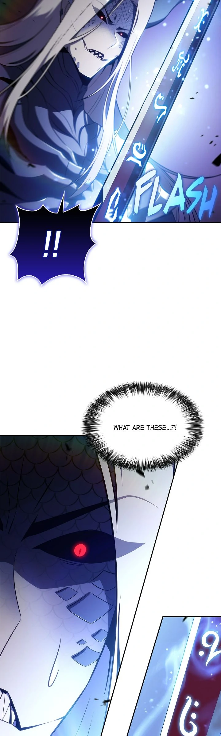 Read I'm the Max Level Newbie Manga Online