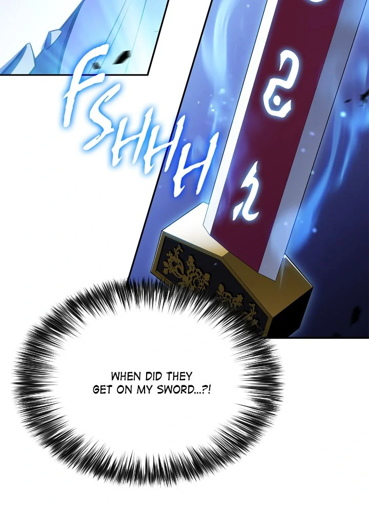 Read I'm the Max Level Newbie Manga Online