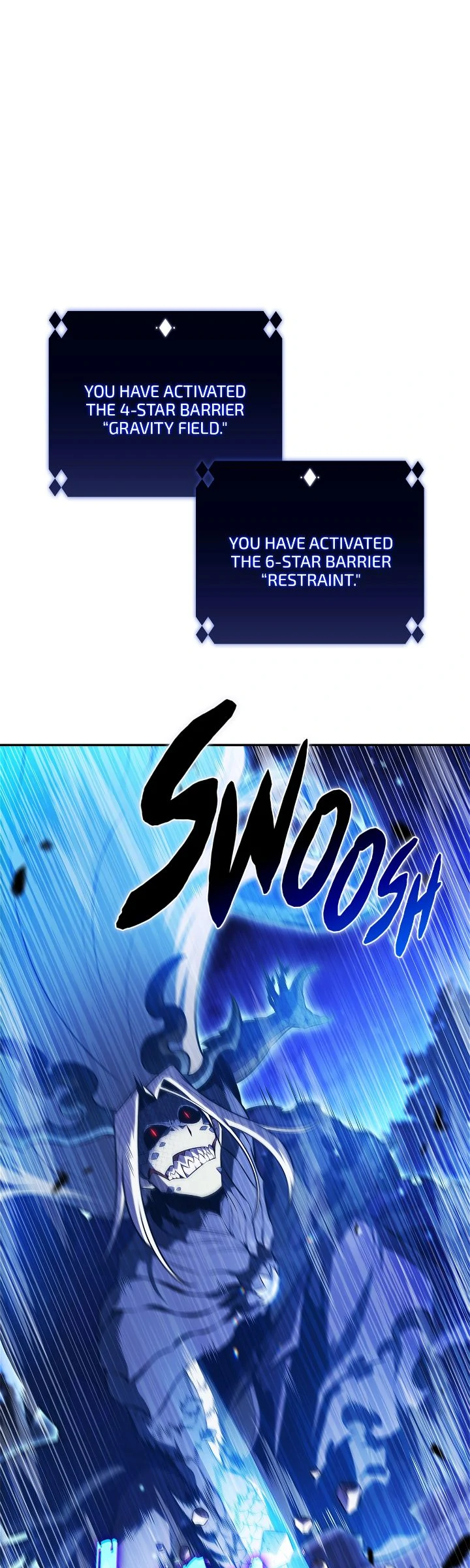 Read I'm the Max Level Newbie Manga Online