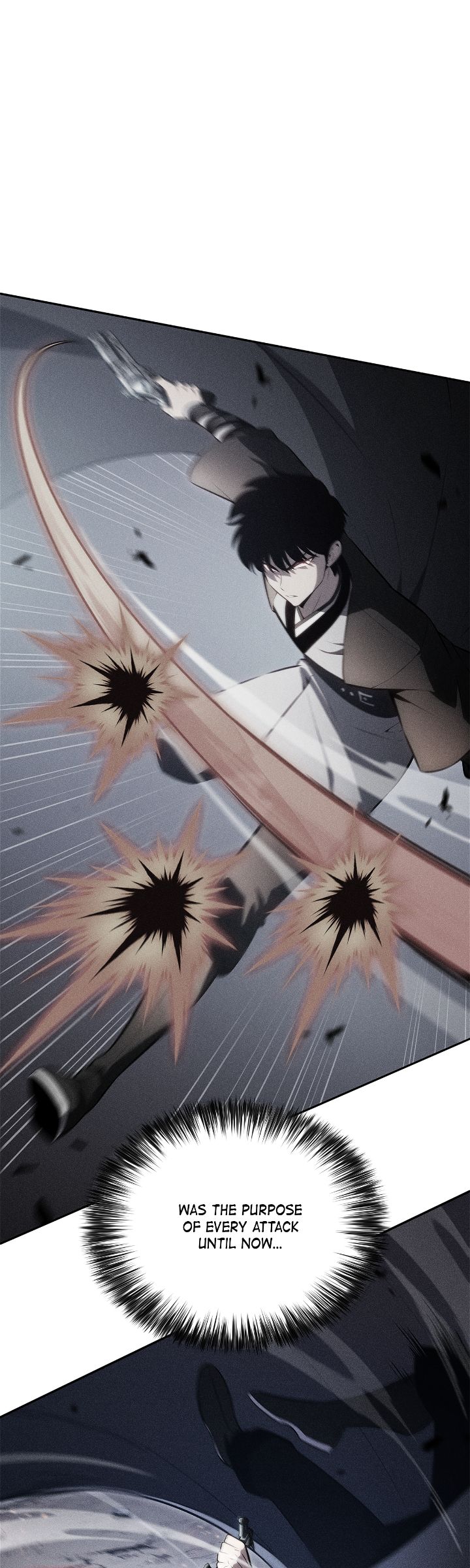Read I'm the Max Level Newbie Manga Online