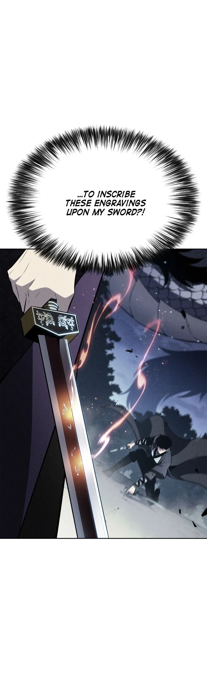 Read I'm the Max Level Newbie Manga Online