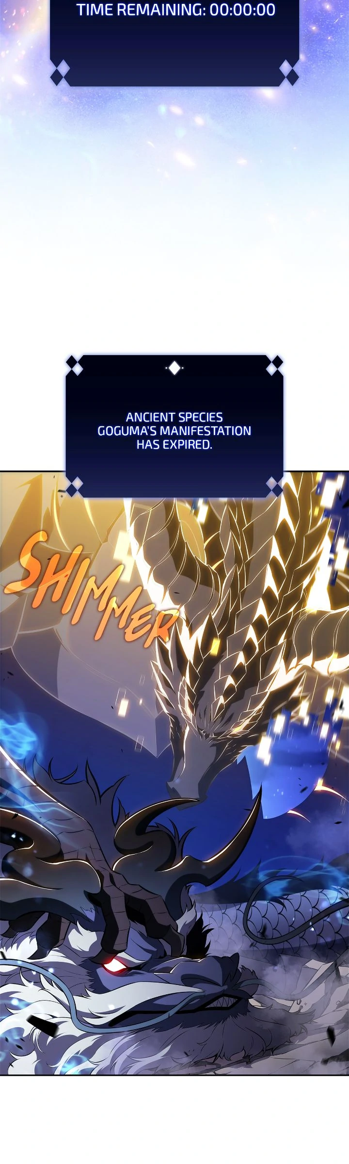 Read I'm the Max Level Newbie Manga Online