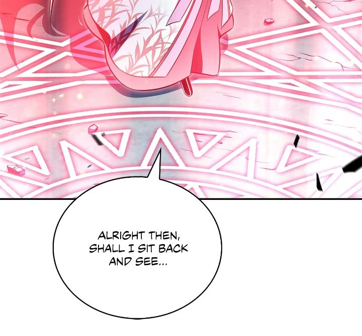 Read I'm the Max Level Newbie Manga Online