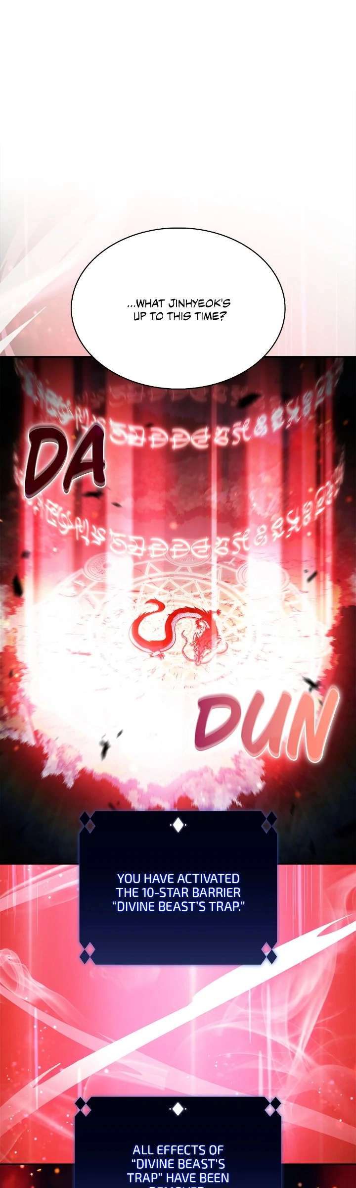 Read I'm the Max Level Newbie Manga Online