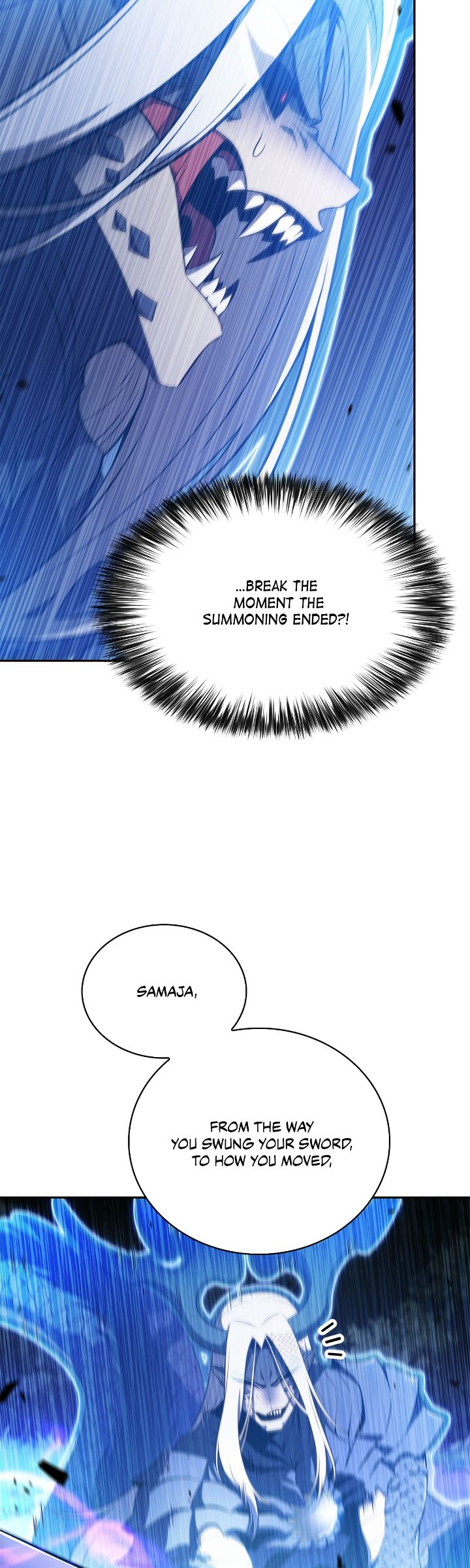 Read I'm the Max Level Newbie Manga Online