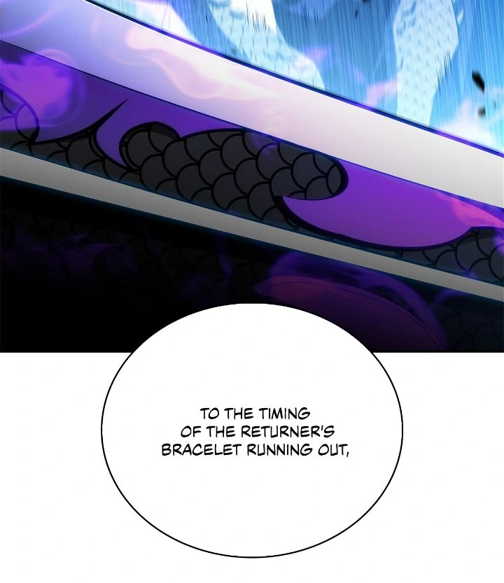 Read I'm the Max Level Newbie Manga Online