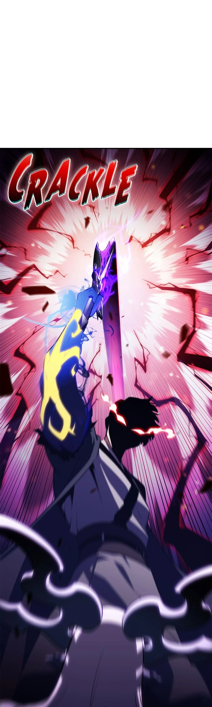 Read I'm the Max Level Newbie Manga Online