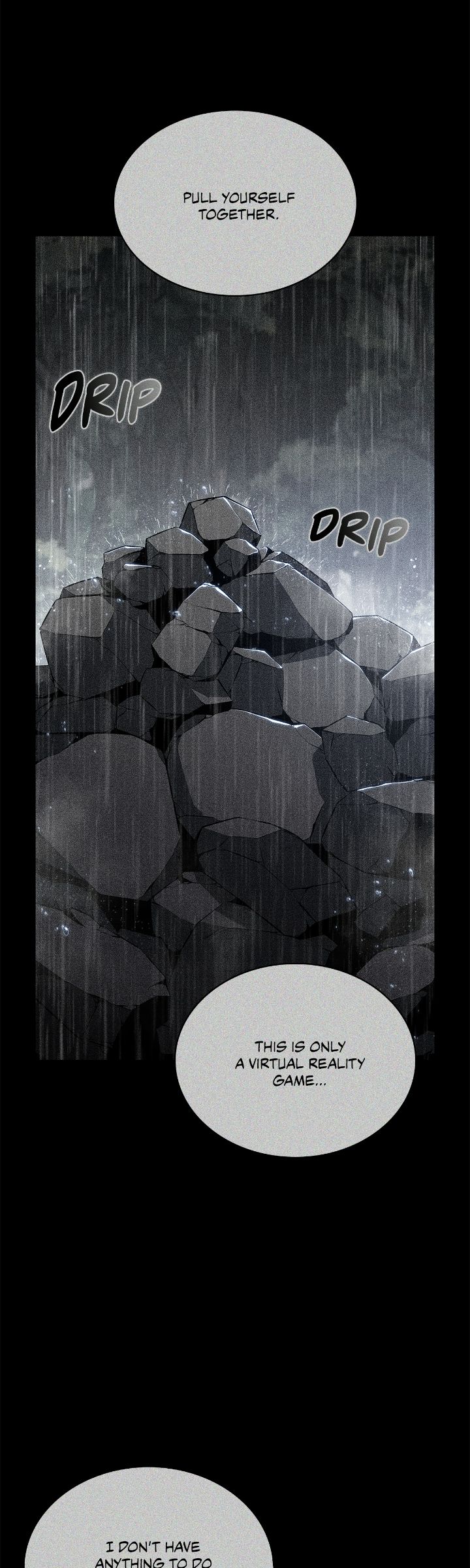 Read I'm the Max Level Newbie Manga Online