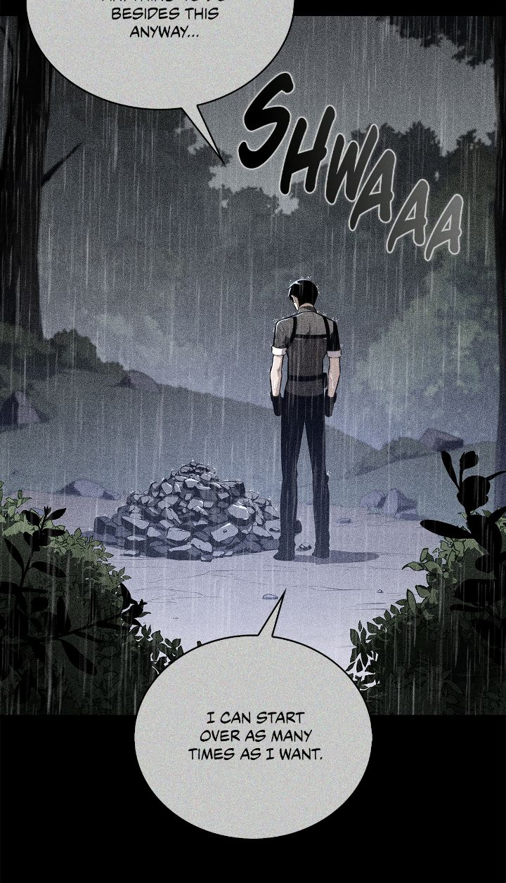 Read I'm the Max Level Newbie Manga Online