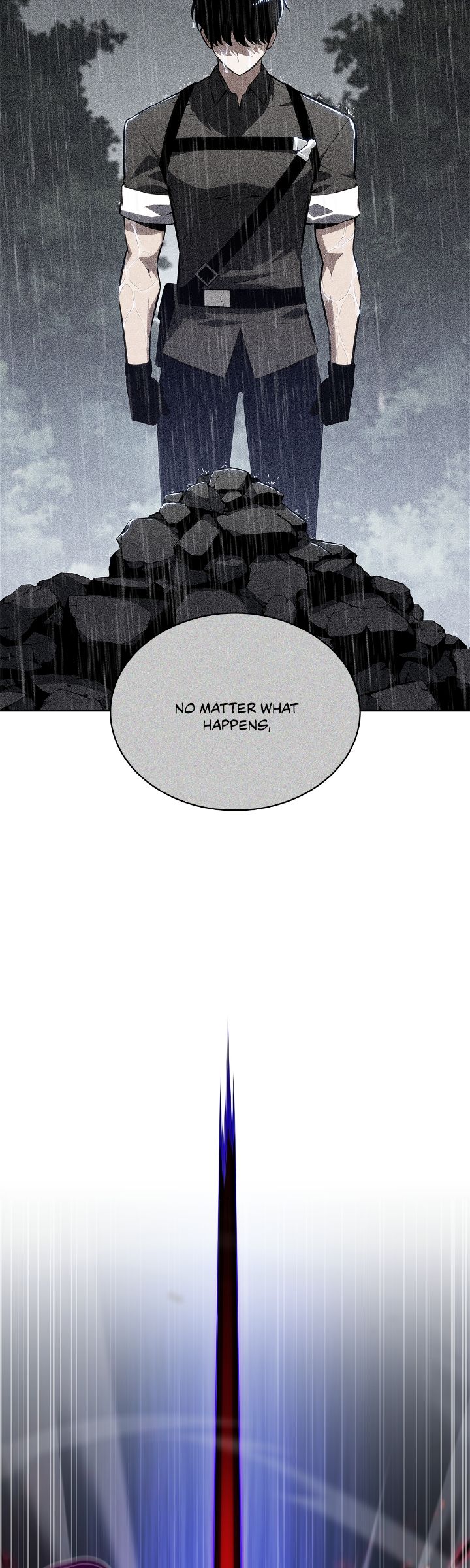 Read I'm the Max Level Newbie Manga Online