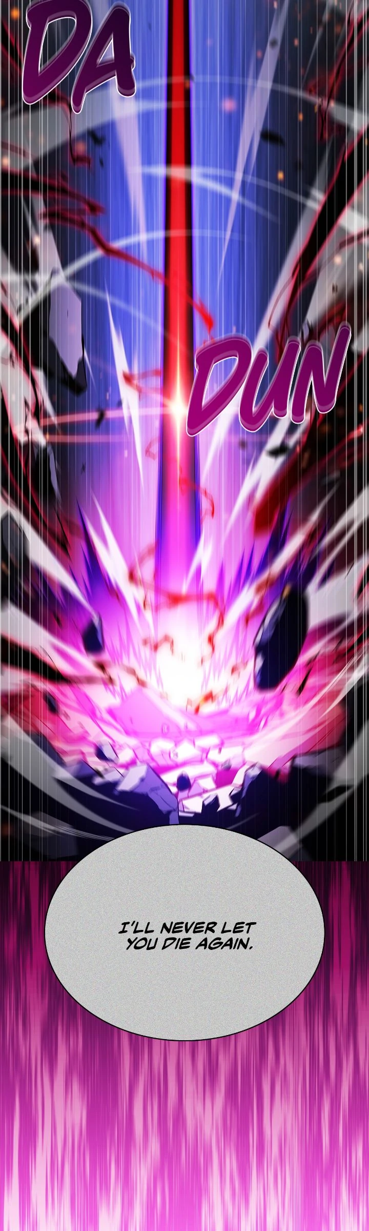 Read I'm the Max Level Newbie Manga Online