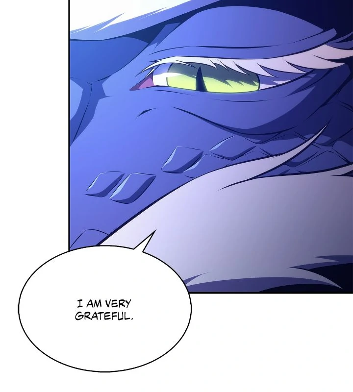 Read I'm the Max Level Newbie Manga Online