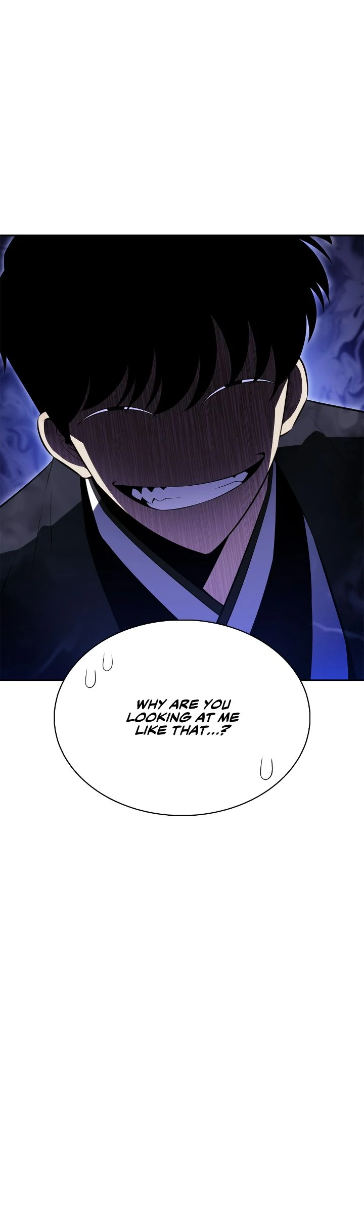 Read I'm the Max Level Newbie Manga Online