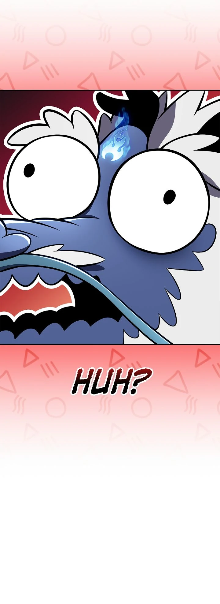 Read I'm the Max Level Newbie Manga Online