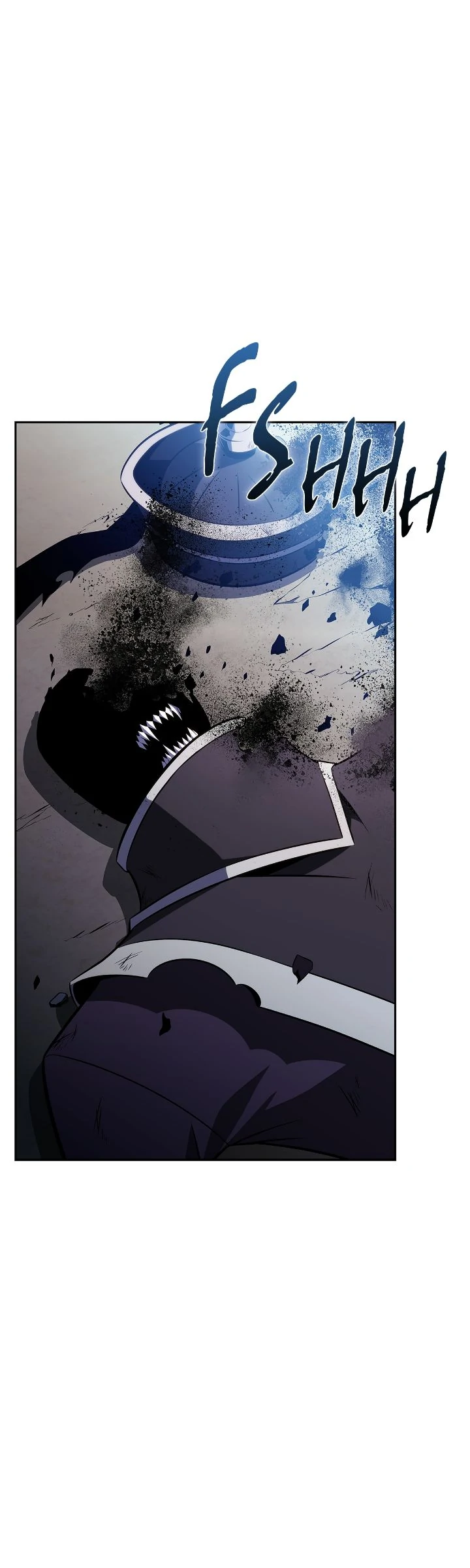 Read I'm the Max Level Newbie Manga Online