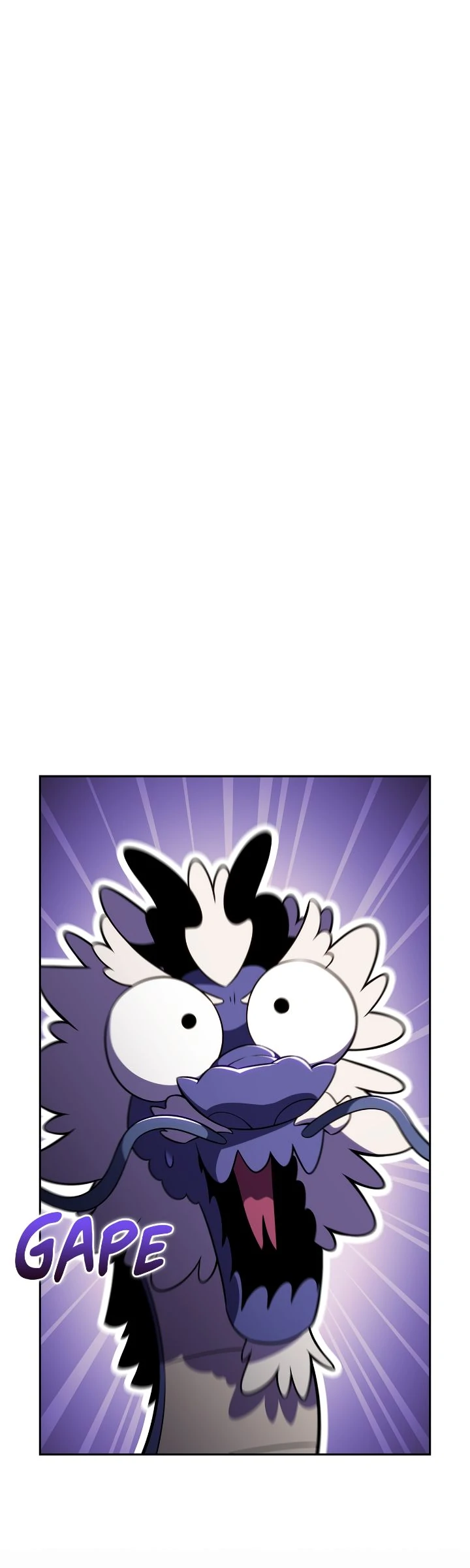 Read I'm the Max Level Newbie Manga Online