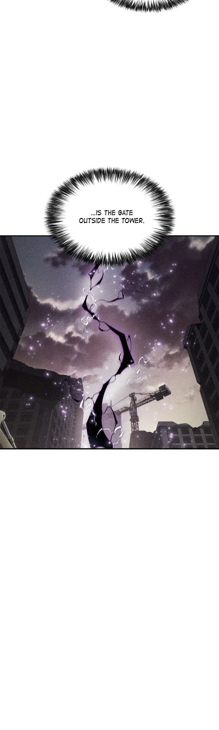 Read I'm the Max Level Newbie Manga Online