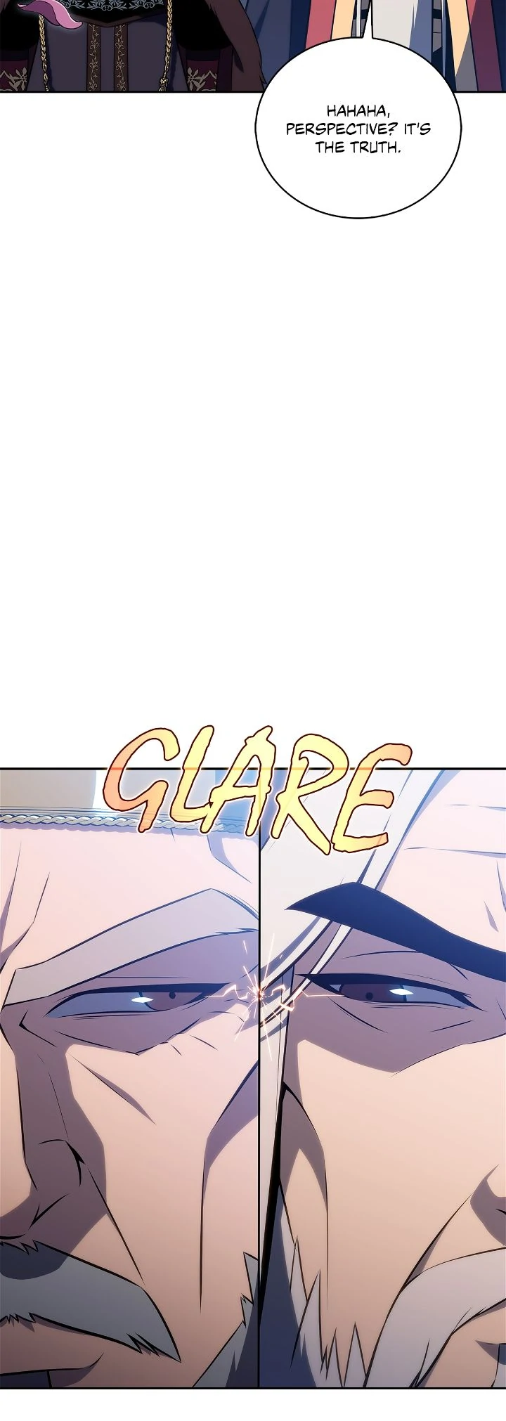 Read I'm the Max Level Newbie Manga Online