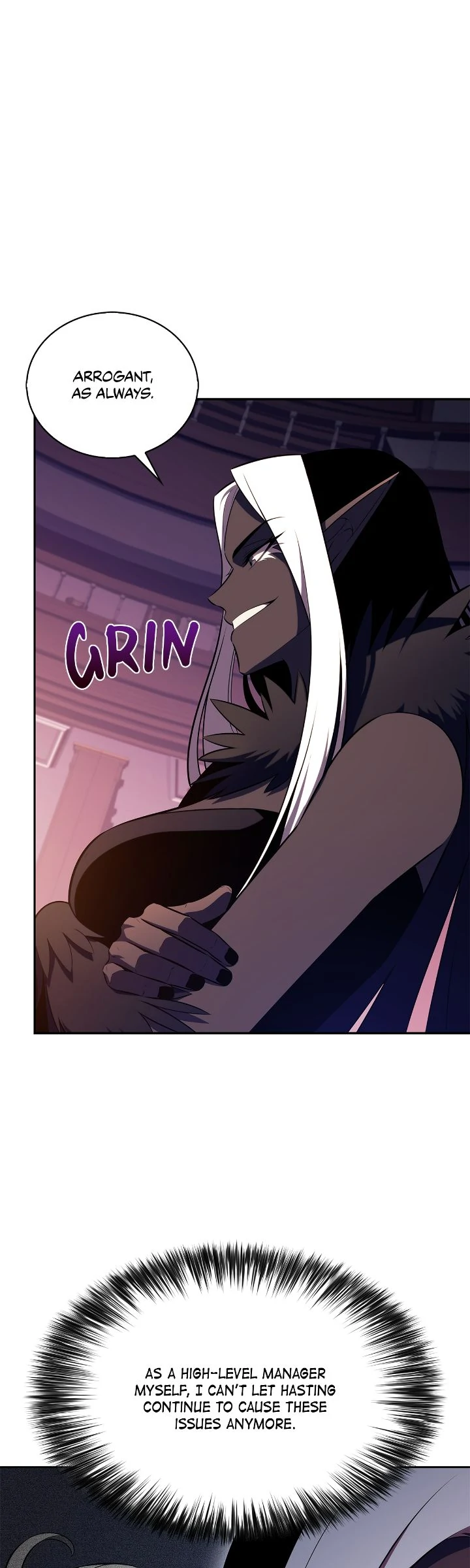 Read I'm the Max Level Newbie Manga Online