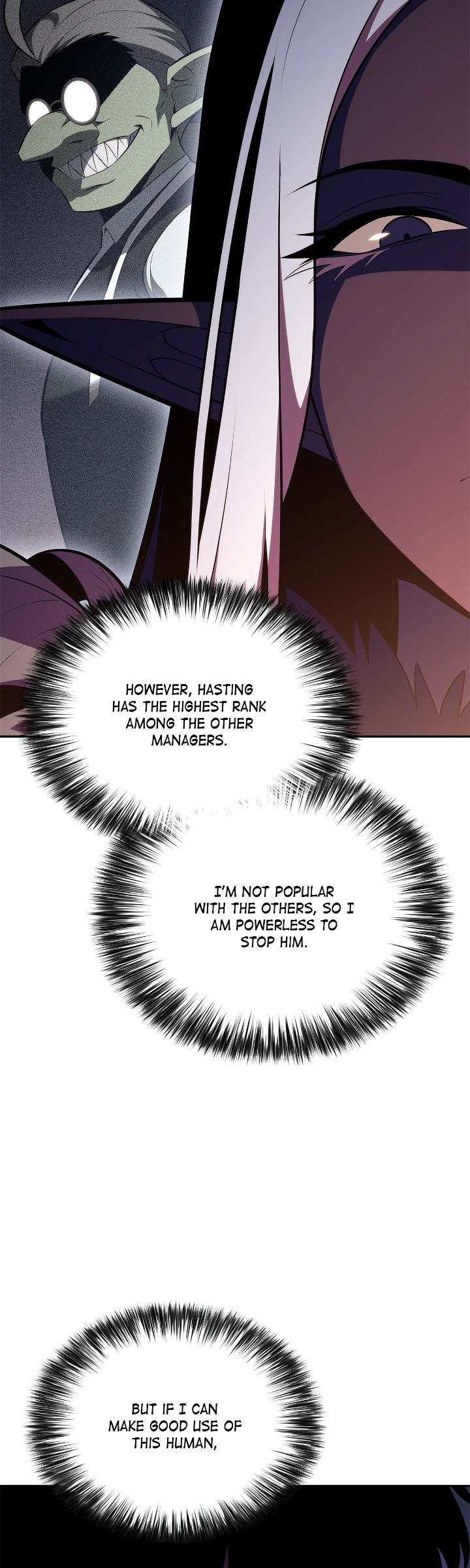 Read I'm the Max Level Newbie Manga Online