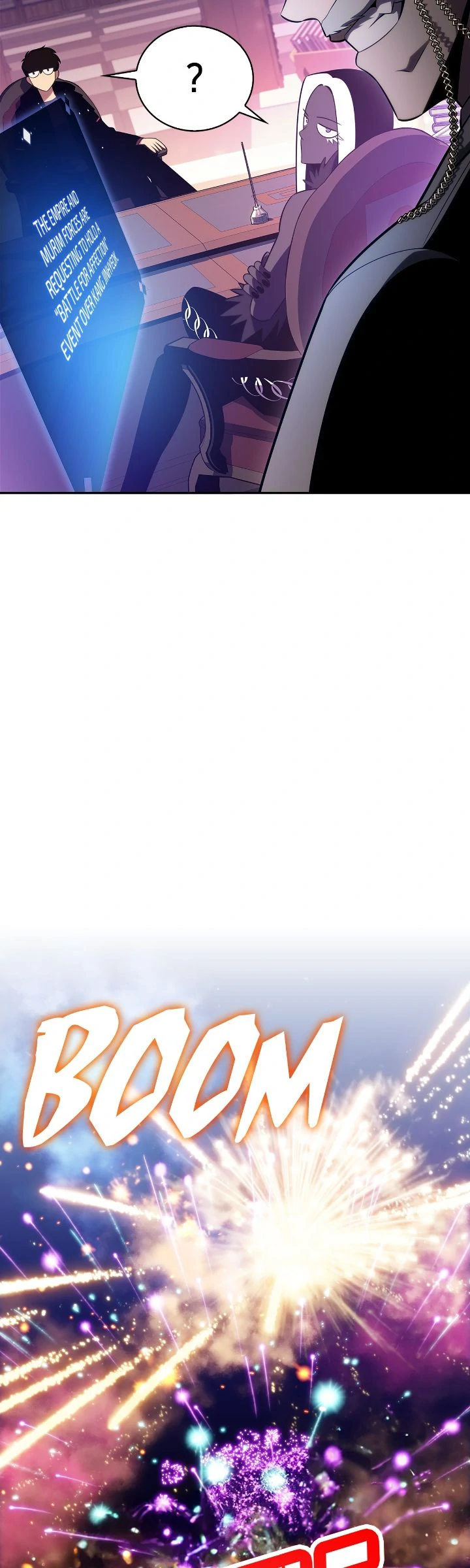 Read I'm the Max Level Newbie Manga Online