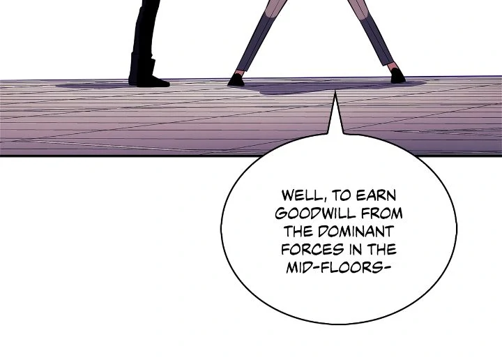 Read I'm the Max Level Newbie Manga Online