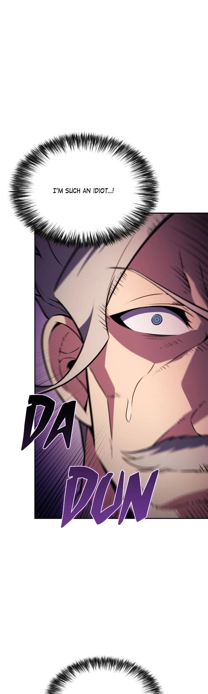 Read I'm the Max Level Newbie Manga Online