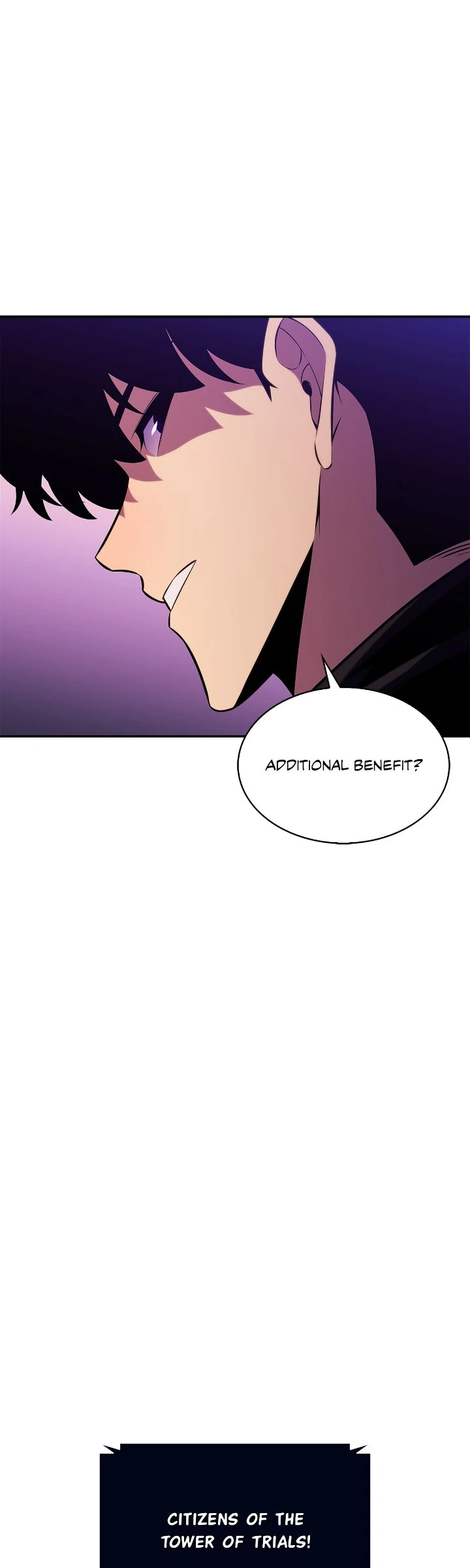 Read I'm the Max Level Newbie Manga Online