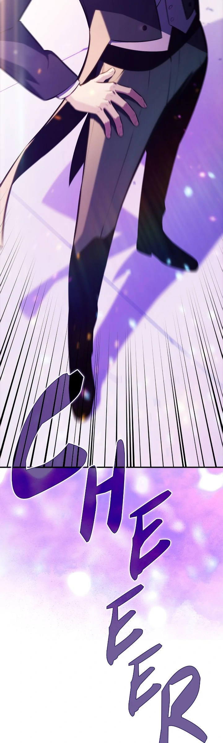 Read I'm the Max Level Newbie Manga Online