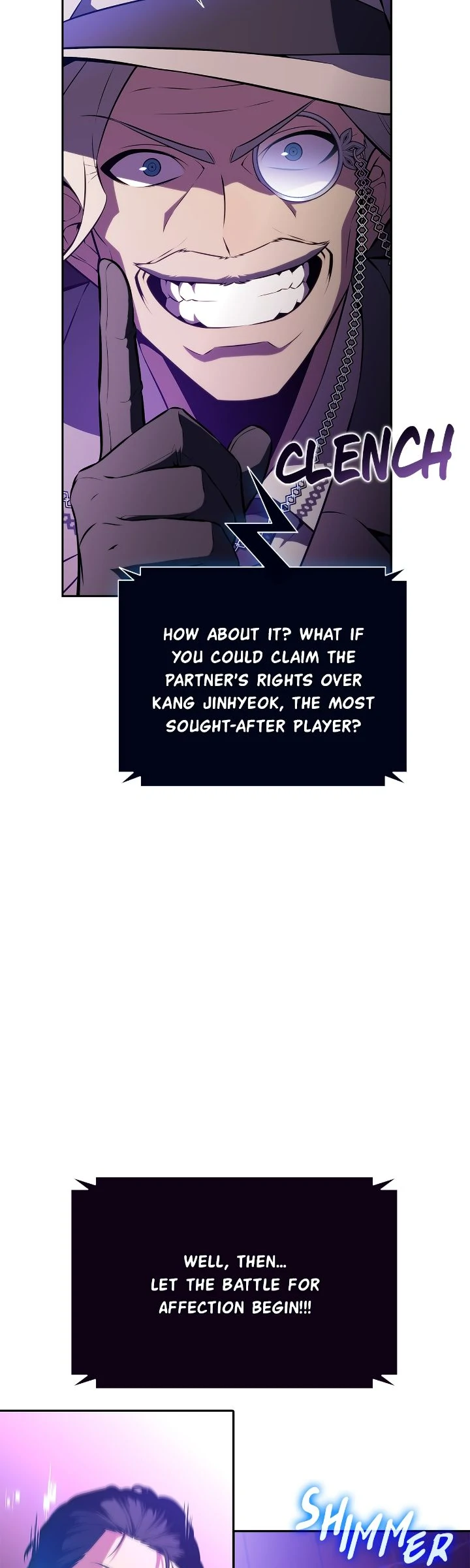 Read I'm the Max Level Newbie Manga Online