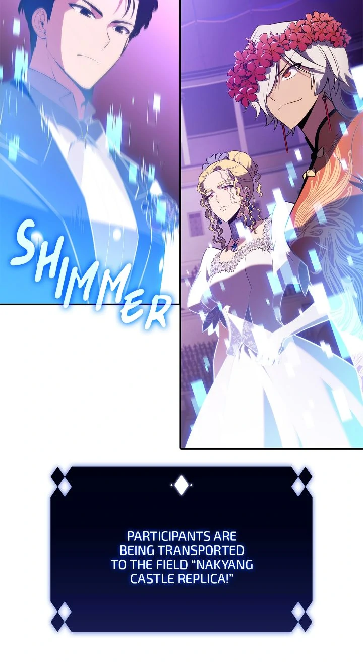 Read I'm the Max Level Newbie Manga Online