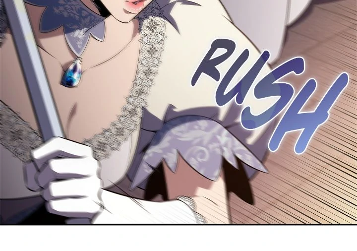 Read I'm the Max Level Newbie Manga Online